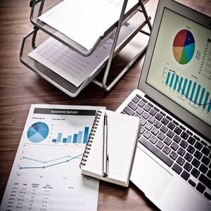 policy and procedure management software predict360