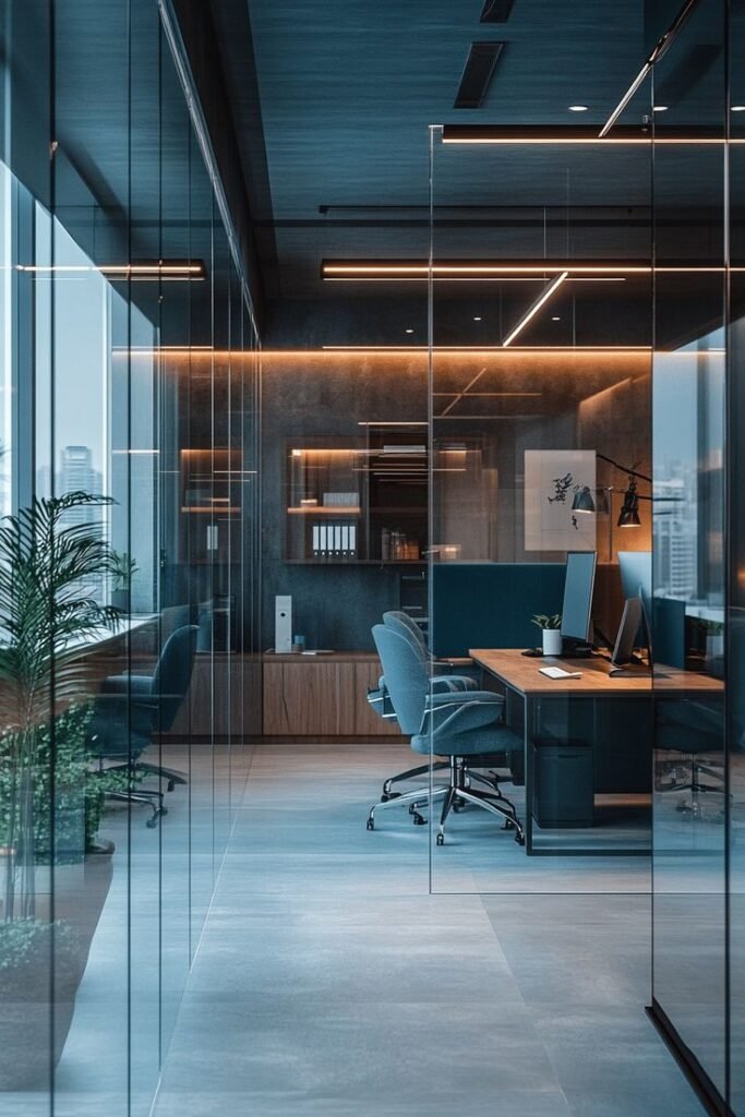 whatsapp image 2025 11 27 at 11.06.37 am