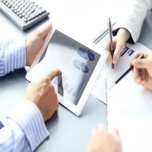 whatsapp image 2025 11 27 at 9.59.09 am (1)