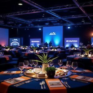 whatsapp image 2025 11 27 at 9.59.09 am (3)