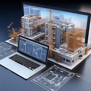 whatsapp image 2025 11 27 at 9.59.09 am