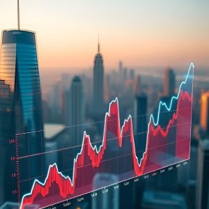 whatsapp image 2025 11 27 at 10.38.56 am