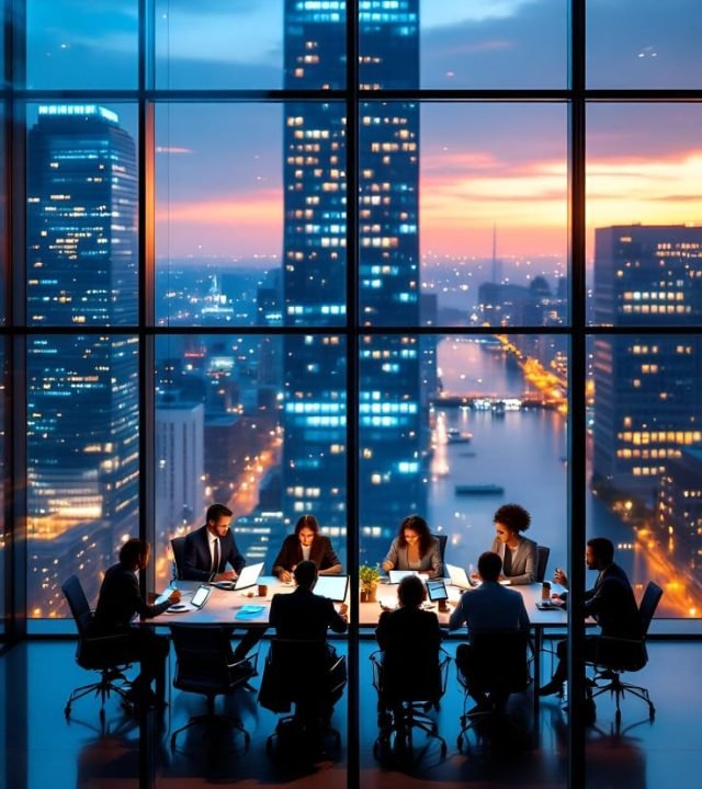 whatsapp image 2025 11 27 at 10.57.27 am