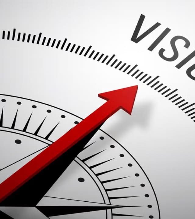 whatsapp image 2025 11 27 at 9.59.09 am (2)